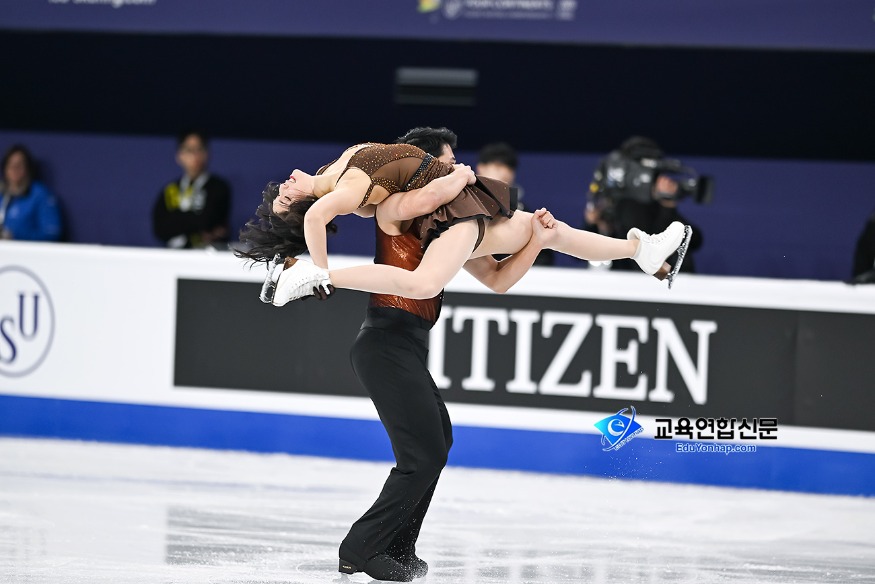 예콴1.jpg