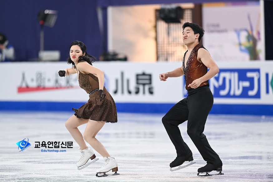 예콴2.jpg
