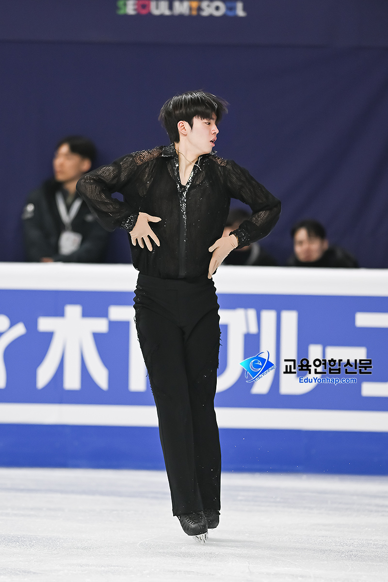 차즌환5.jpg