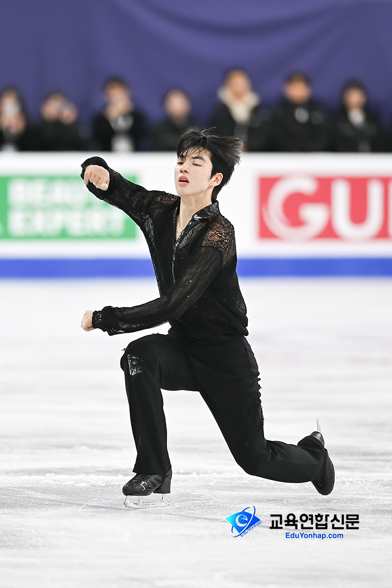 차준환2.jpg