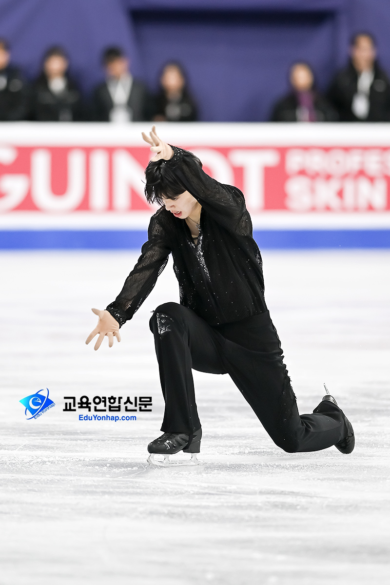 차준환3.jpg
