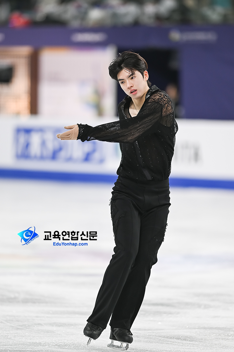 차준환4.jpg