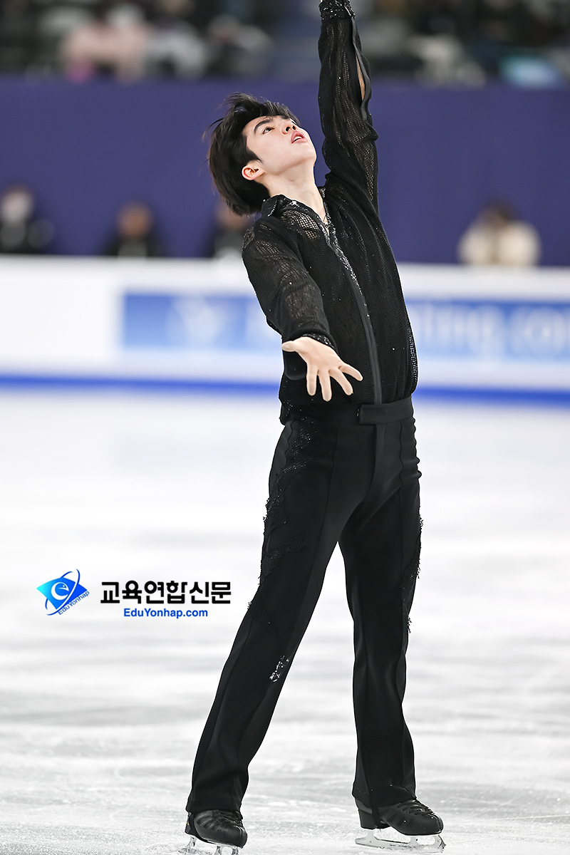 차준환1.jpg