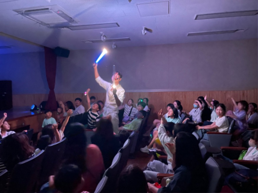 3-3.+대전학생교육문화원,+2025년+어린이+공연+시작(대전학생교육문화원).jpg