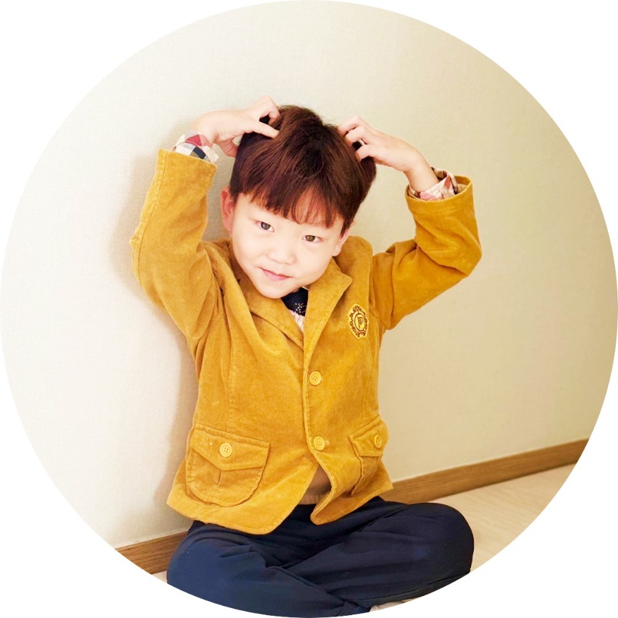 KakaoTalk_20250221_181252085_01.jpg