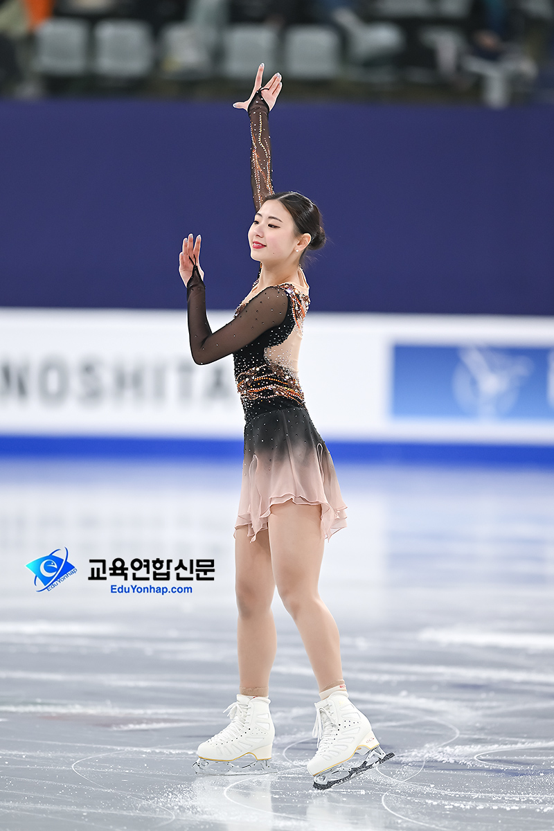 윤아선2.jpg