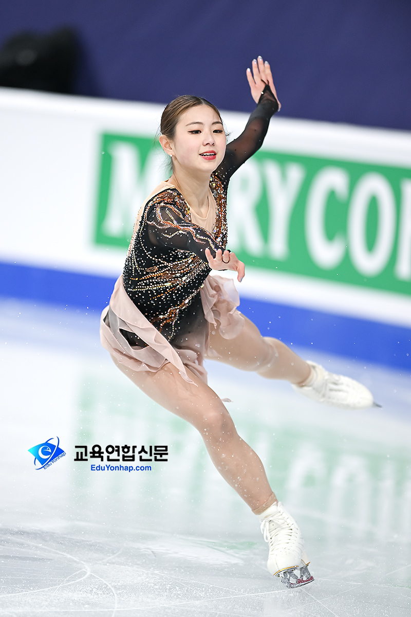 윤이선3.jpg
