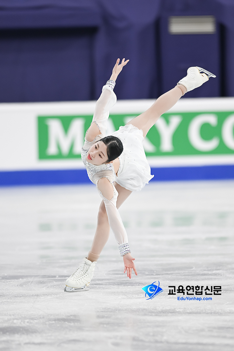 이3.jpg