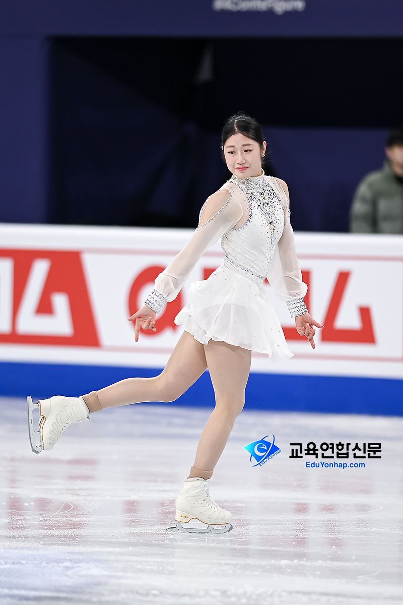 이6.jpg