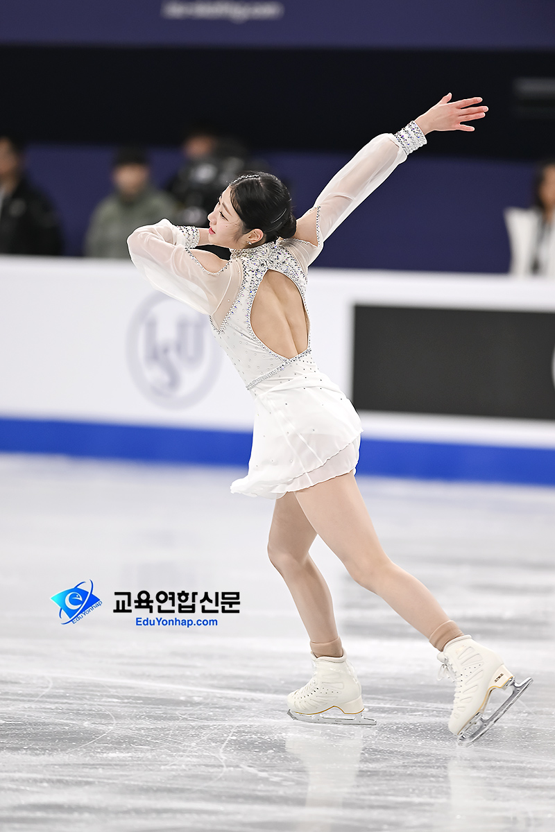 이7.jpg