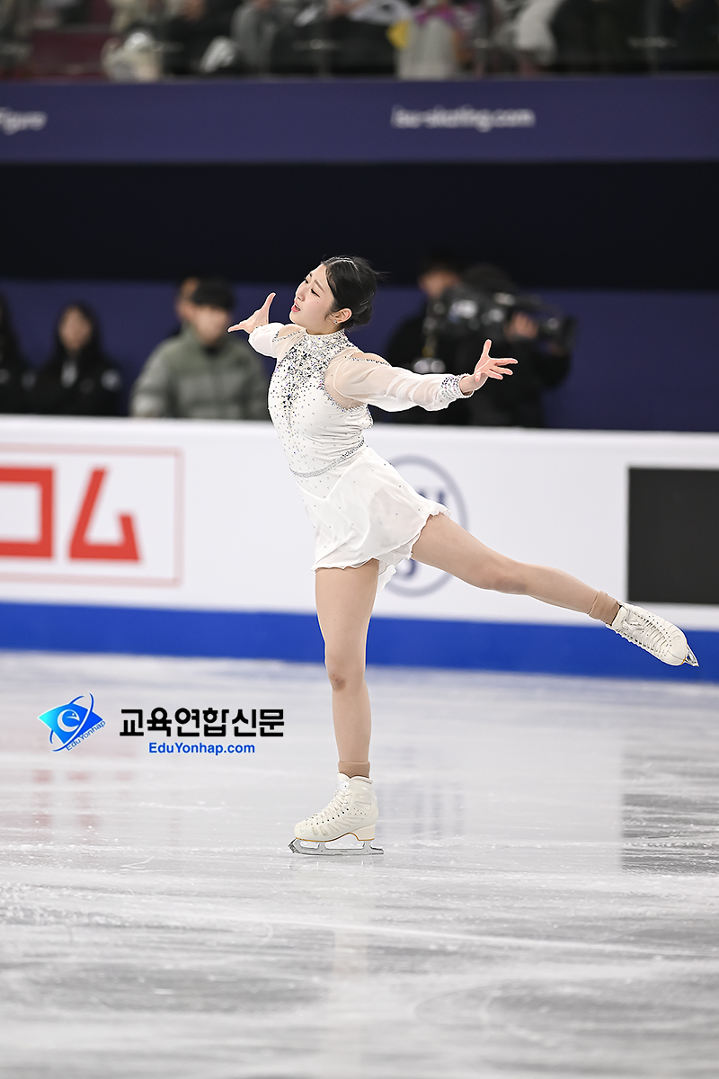 이9.jpg