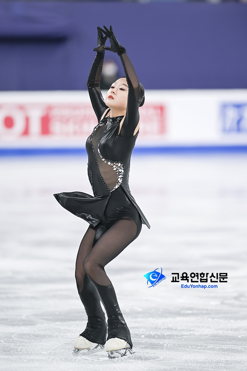 김채연1.jpg