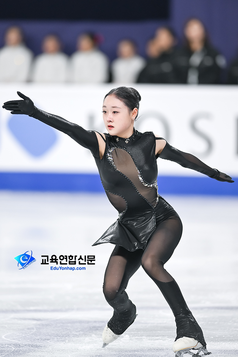 김채연3.jpg