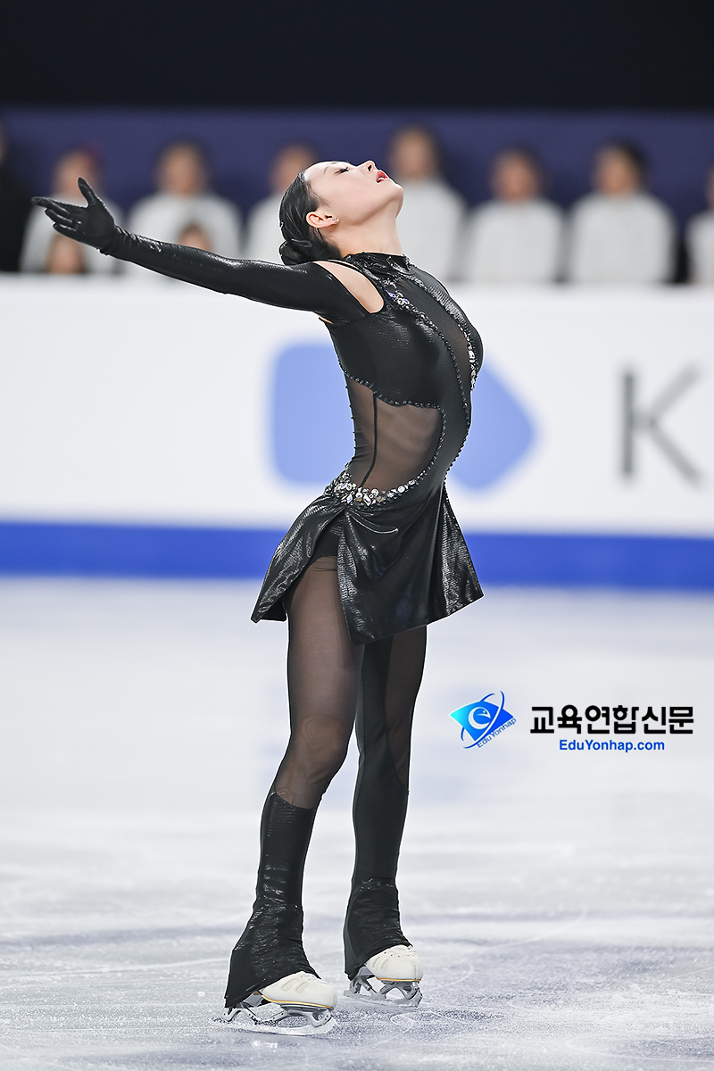 김채연4.jpg