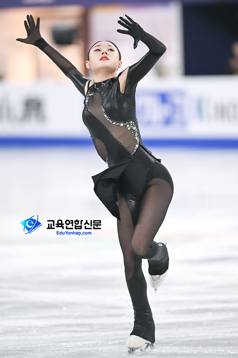 김채연5.jpg