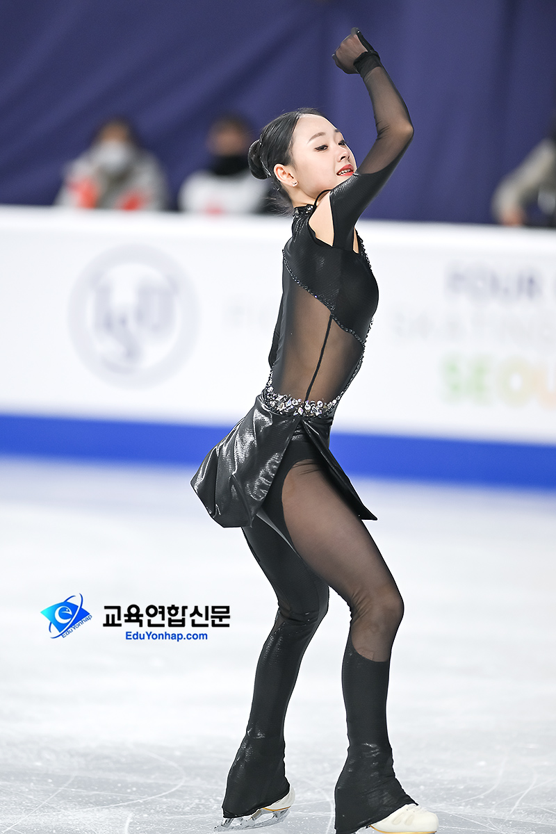 김채연7.jpg