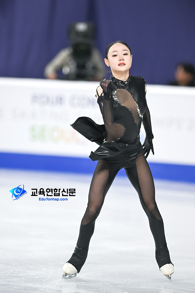 김채연8.jpg