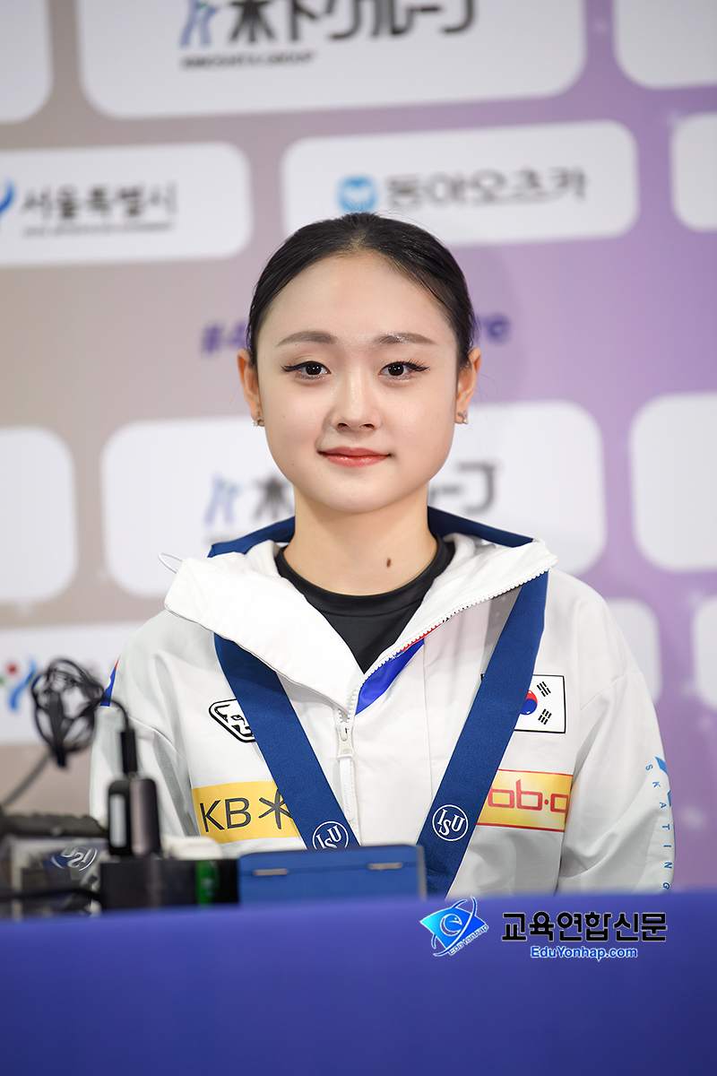 김채연9.jpg