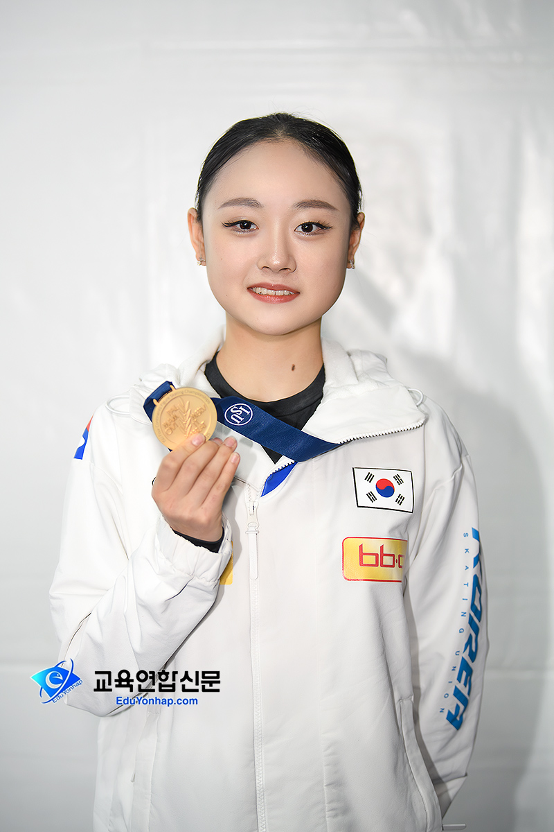 김채연10.jpg