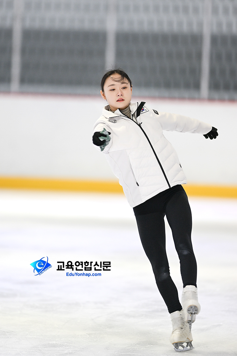 김채연.jpg
