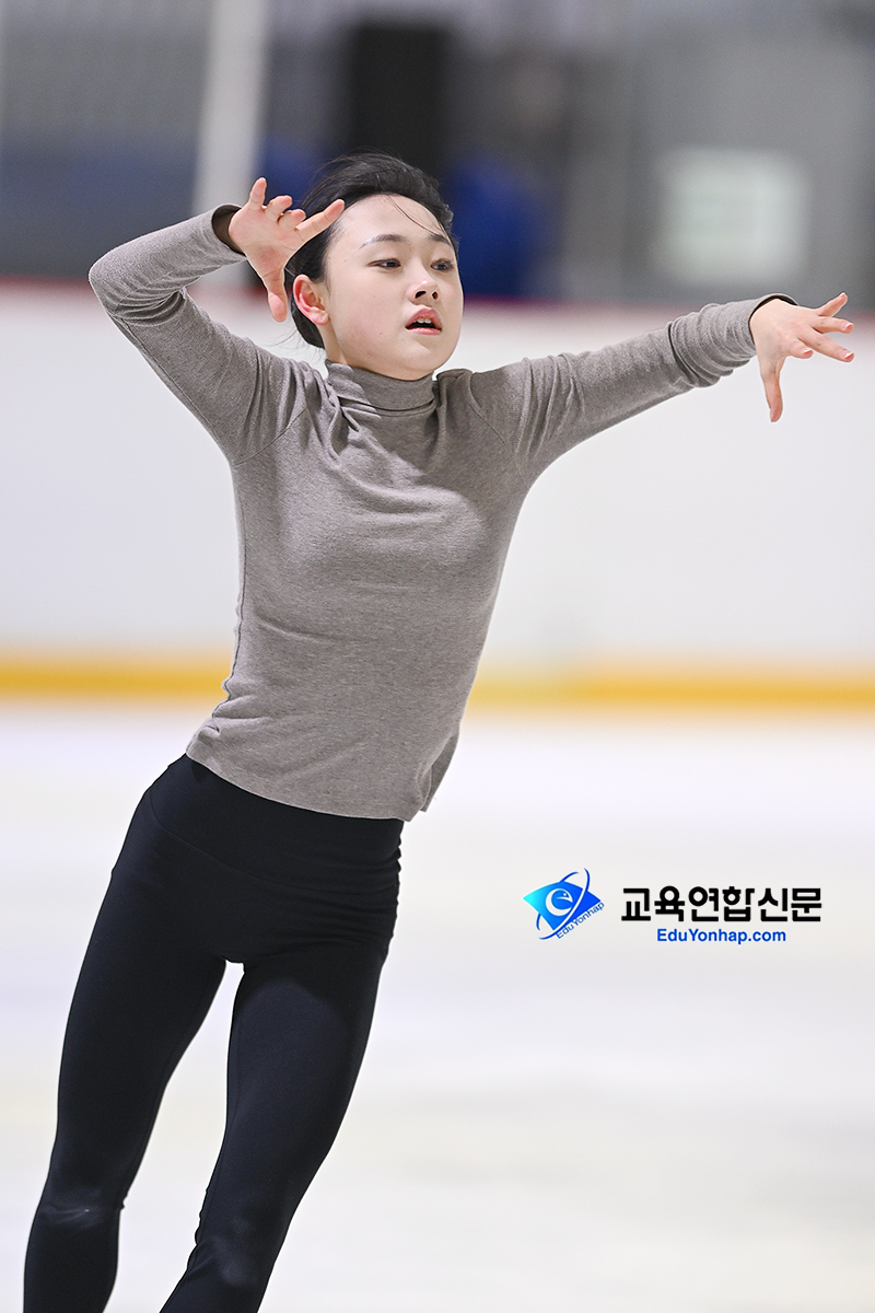 김채연2.jpg