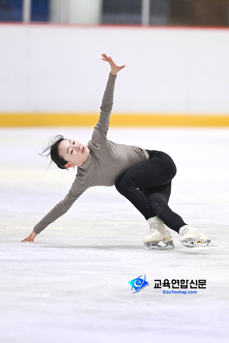 김채연3.jpg