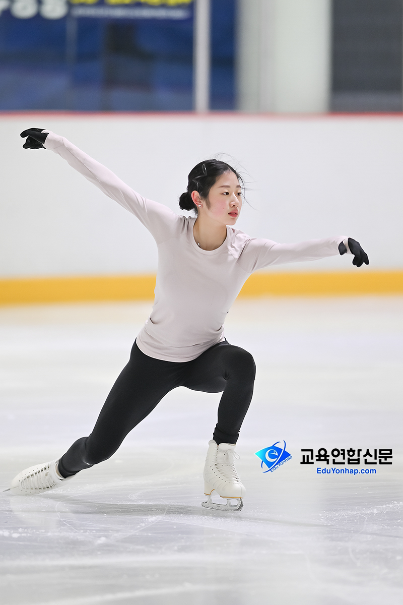 이해인1.jpg