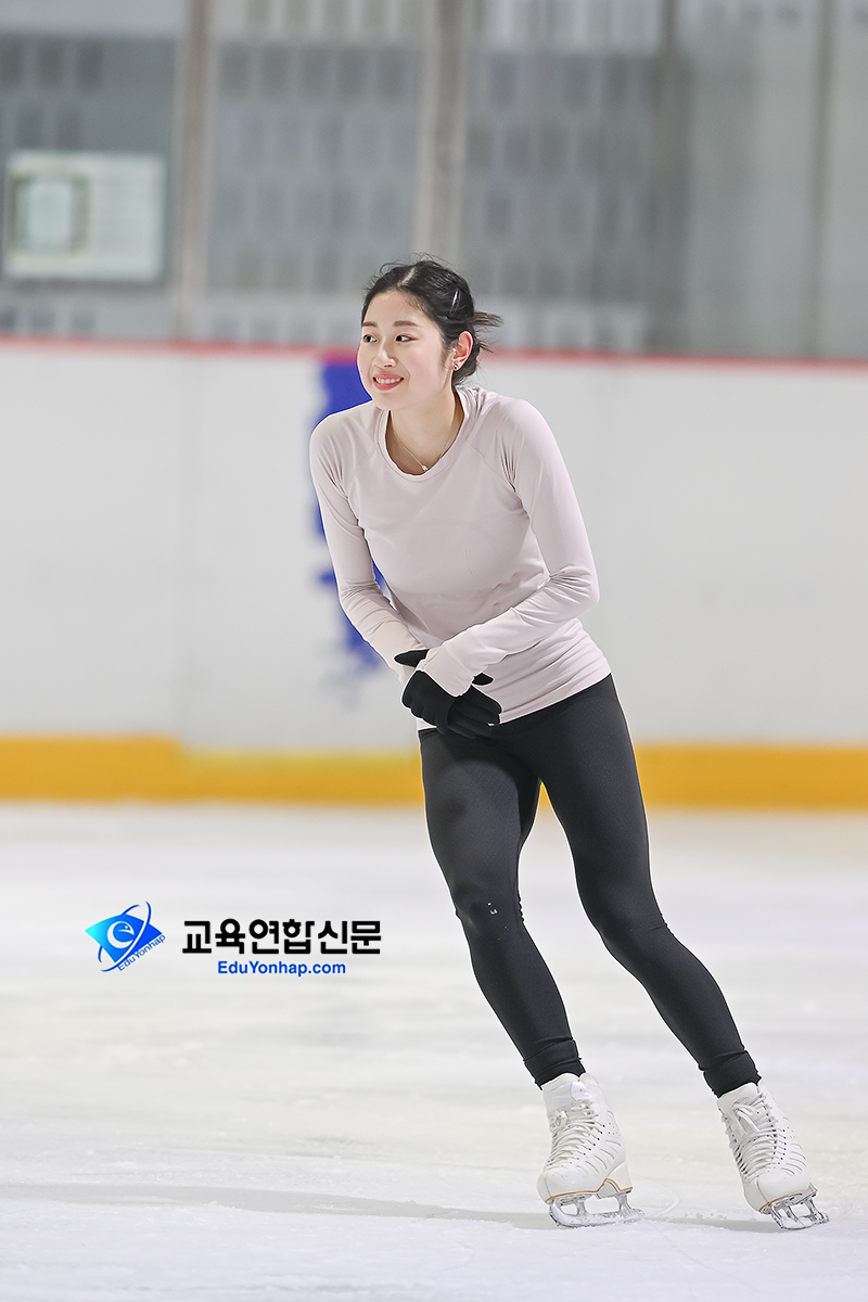 이해인2.jpg