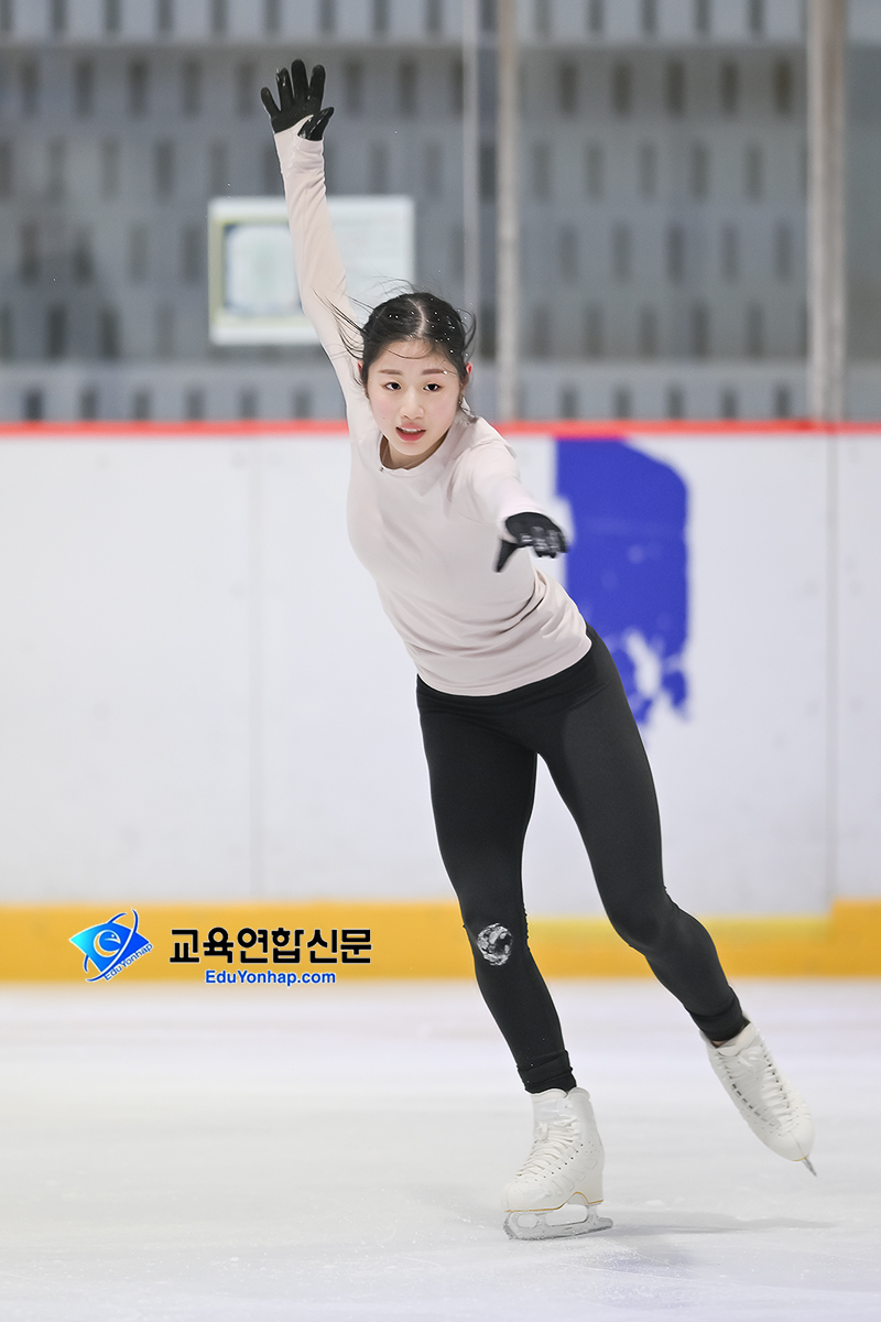 이해인3.jpg