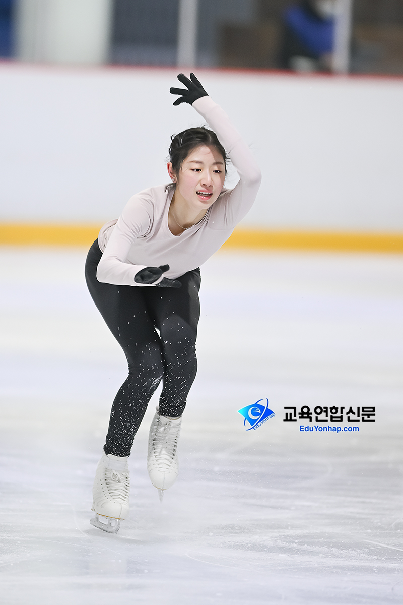 이해인4.jpg