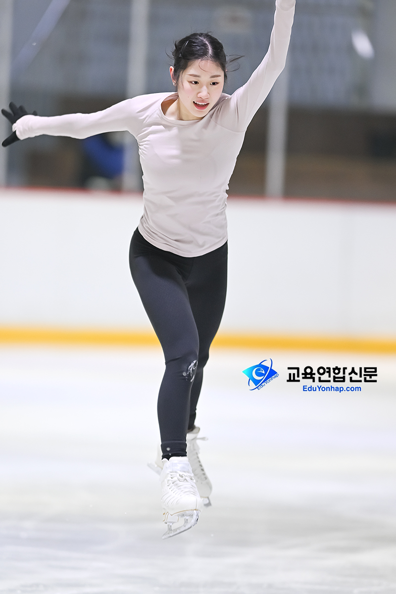이해인5.jpg