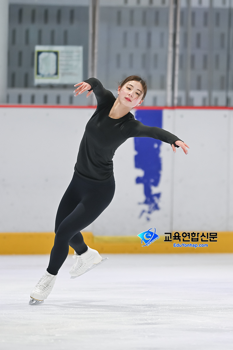 윤아선4.jpg