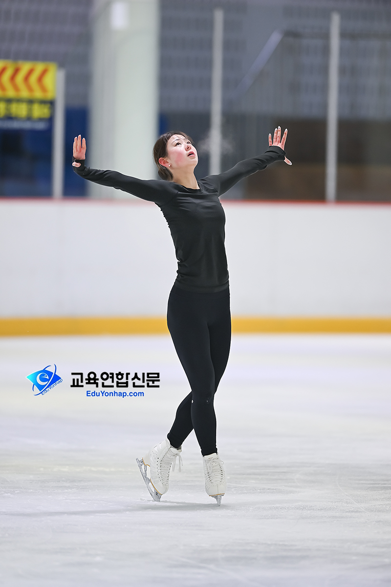 윤아선5.jpg