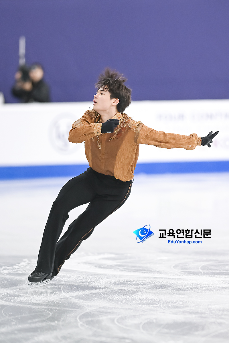 김현겸3.jpg