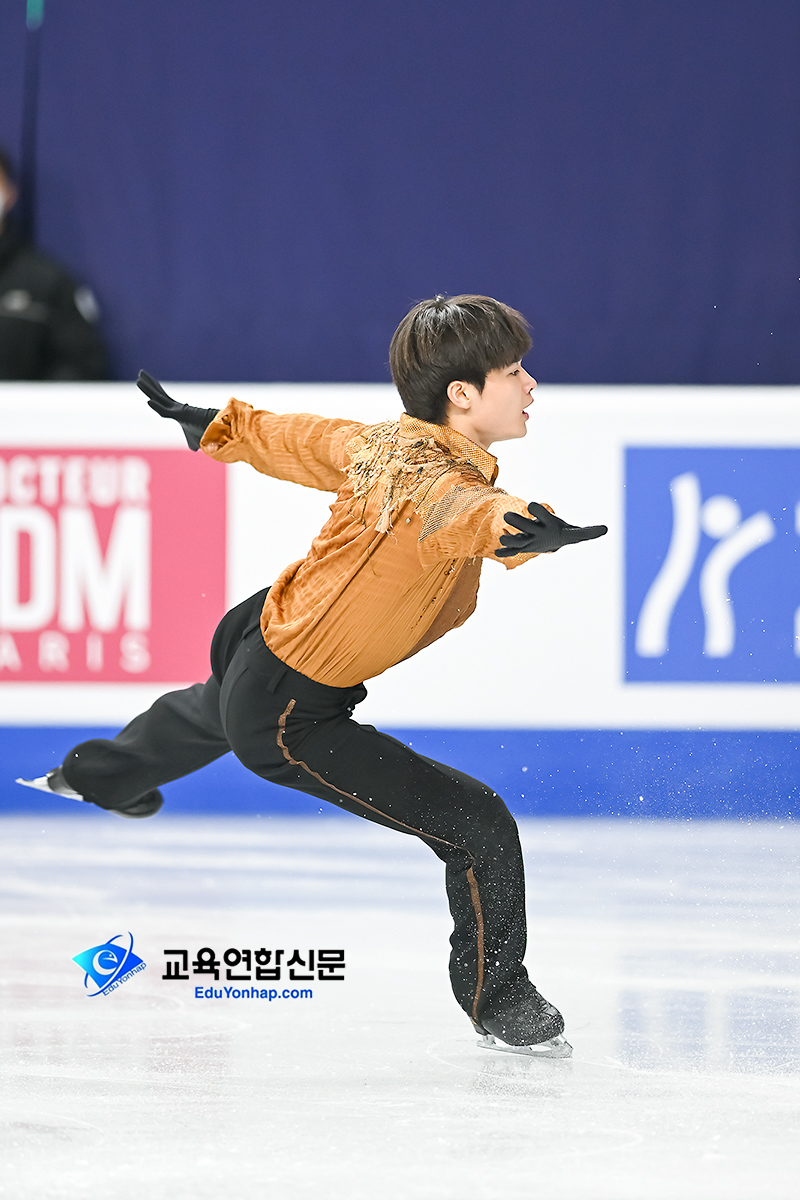 김현겸5.jpg