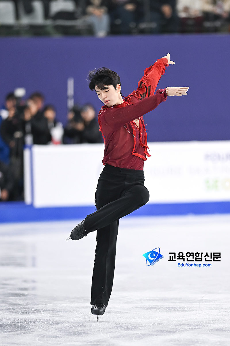 차준환.jpg