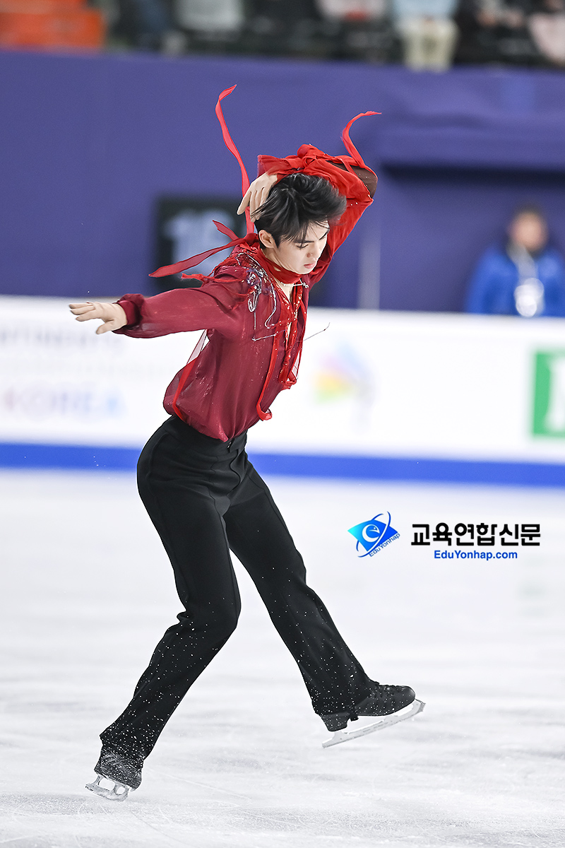 차준환2.jpg