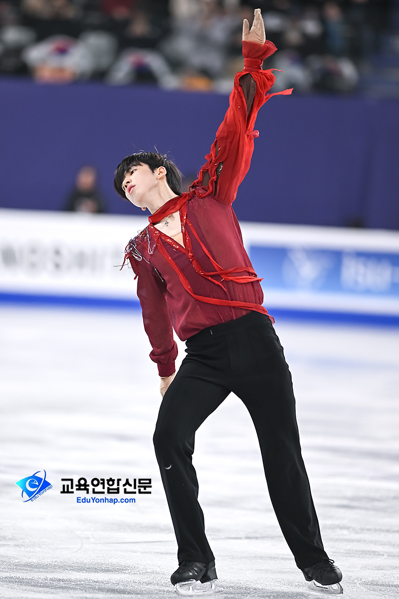 차준환3.jpg