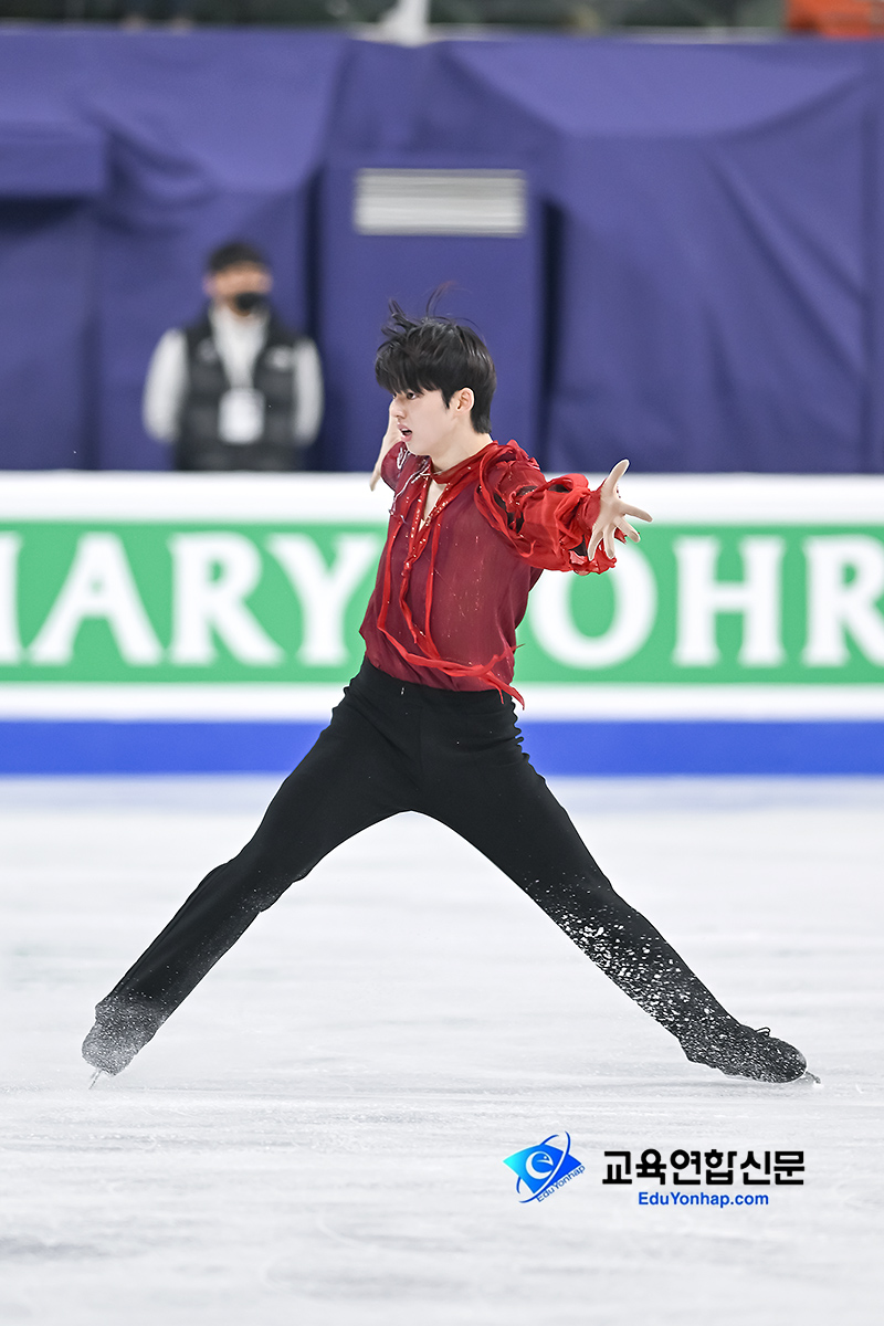 차준환4.jpg