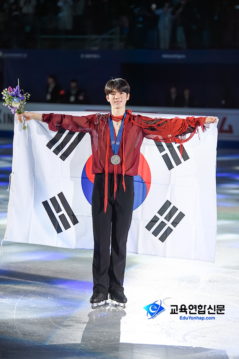 차준환6.jpg