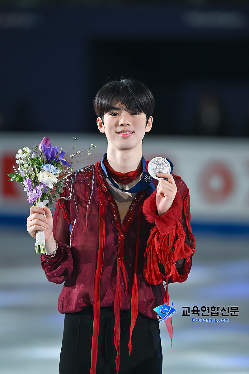 차준환7.jpg