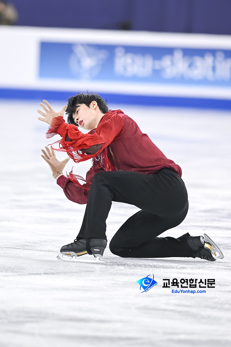 차준화1.jpg