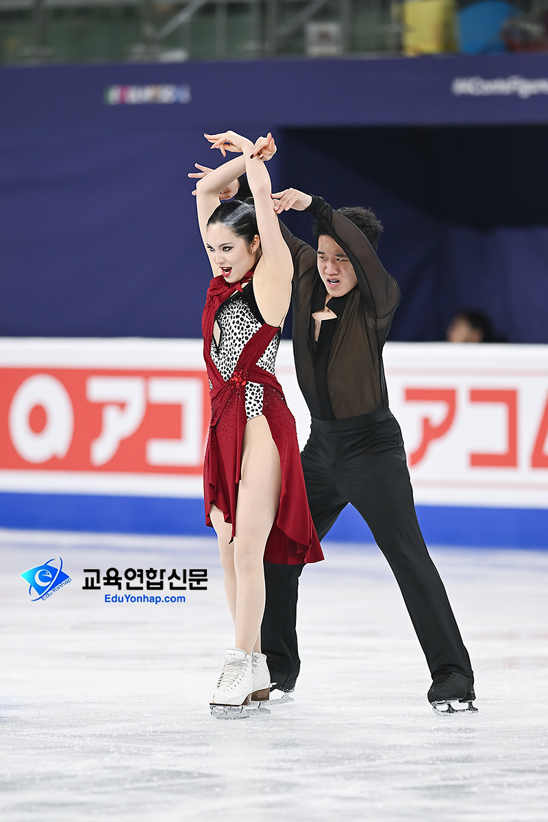 임5.jpg