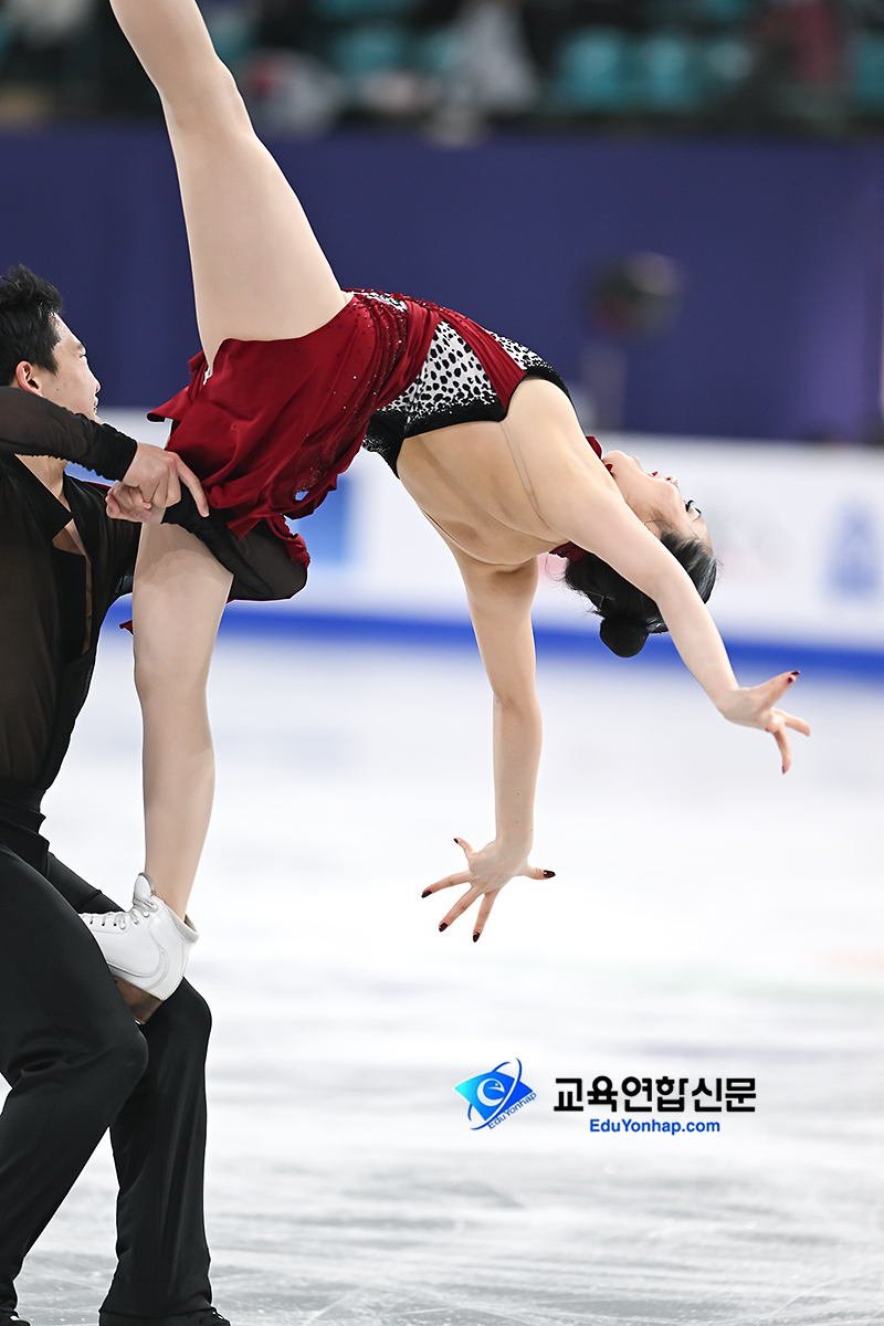 임2.jpg