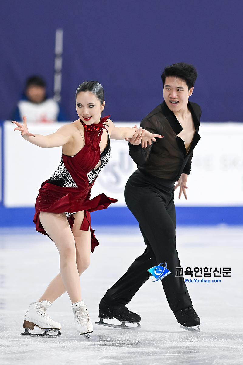 임3.jpg