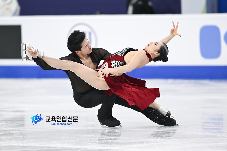 임4.jpg