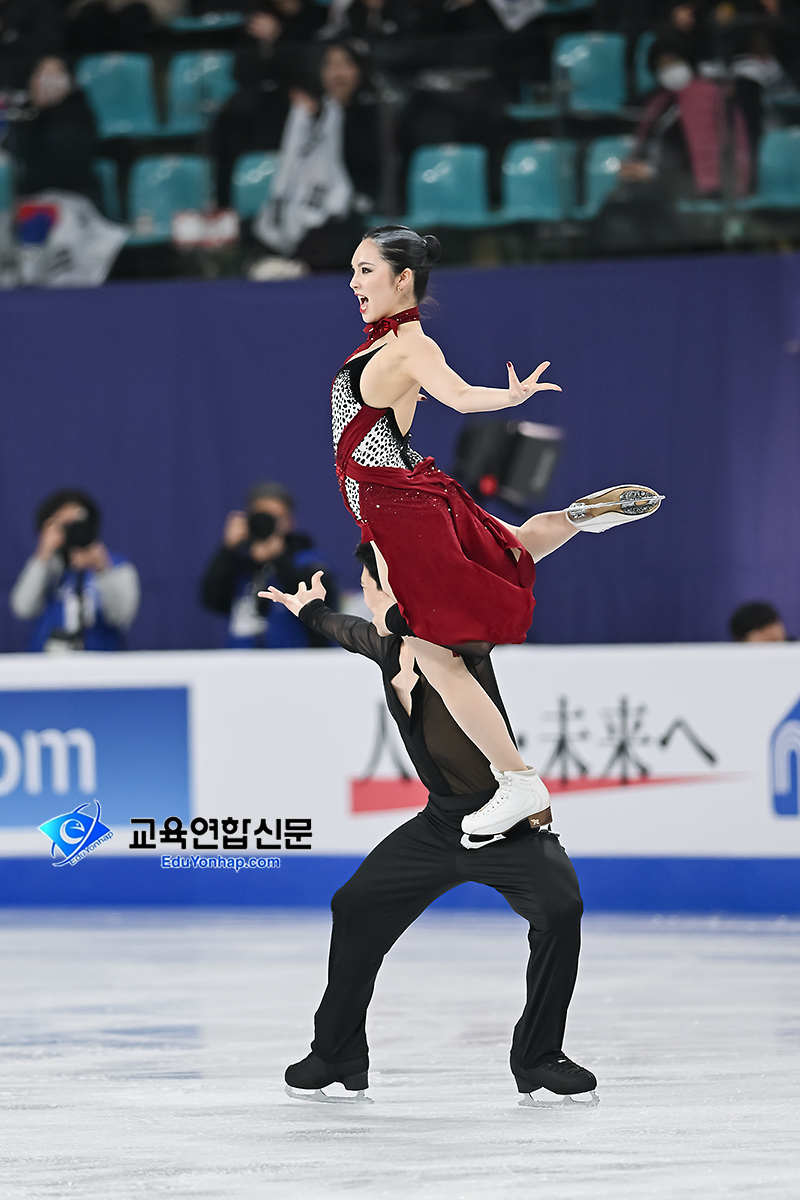 임9.jpg