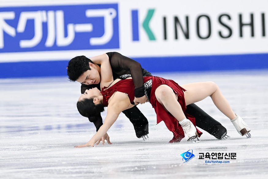 임10.jpg