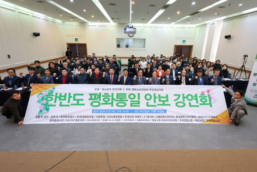 KakaoTalk_20250223_062813059.jpg
