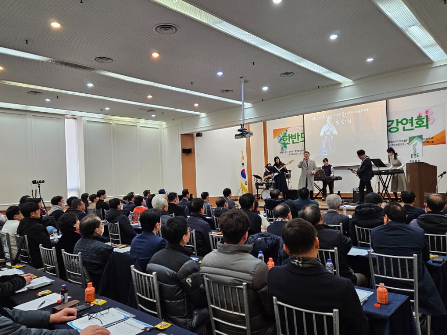KakaoTalk_20250223_062936746.jpg